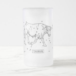 Taurus Matglas Bierpul
