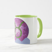 Taurus Mok (Voorkant rechts)