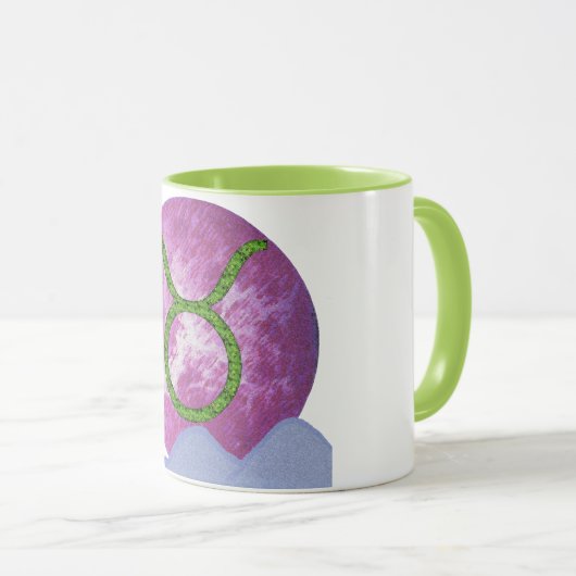 Taurus Mok (Voorkant rechts)