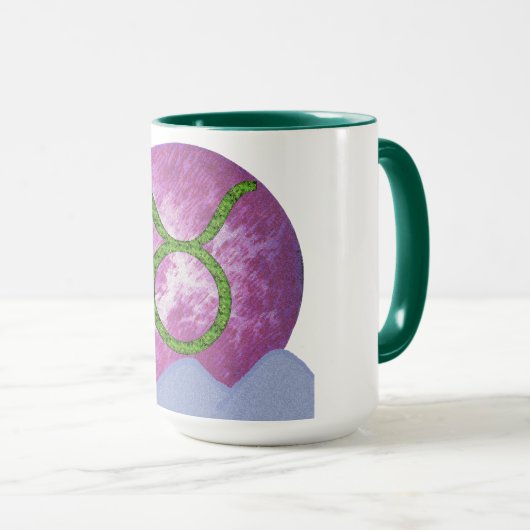 Taurus Mok (Voorkant rechts)