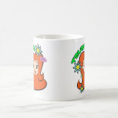 Taurus-Mok Koffiemok (Center)