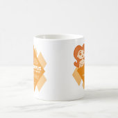 Taurus-Mok Koffiemok (Center)