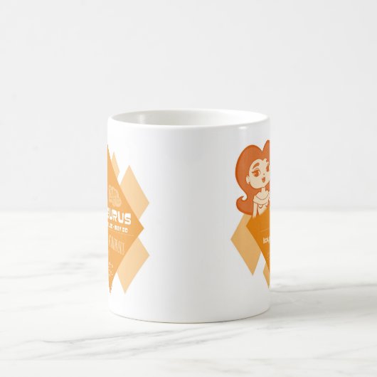 Taurus-Mok Koffiemok (Center)