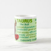 Taurus-Mok Koffiemok (Center)