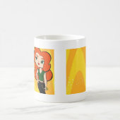 Taurus-Mok Koffiemok (Center)