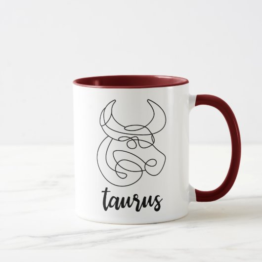 Taurus-Mok Mok (Rechts)
