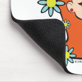 Taurus Mousepad Muismat (Hoek)