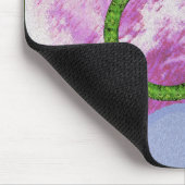 Taurus Muismat (Hoek)