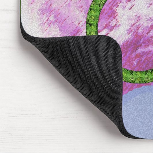 Taurus Muismat (Hoek)