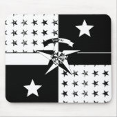 Taurus Muismat (Voorkant)