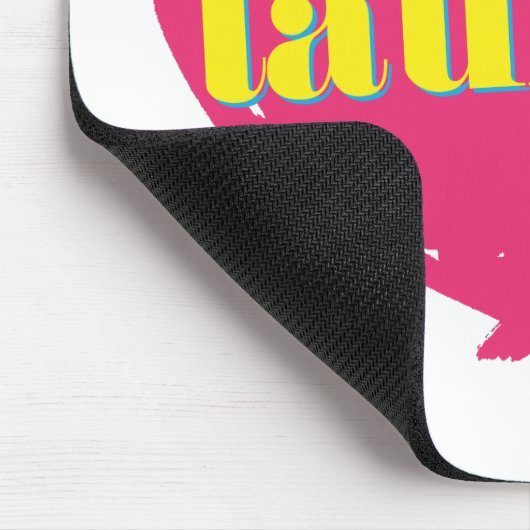 Taurus Muismat (Hoek)