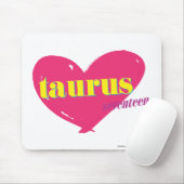 Taurus Muismat (Met muis)