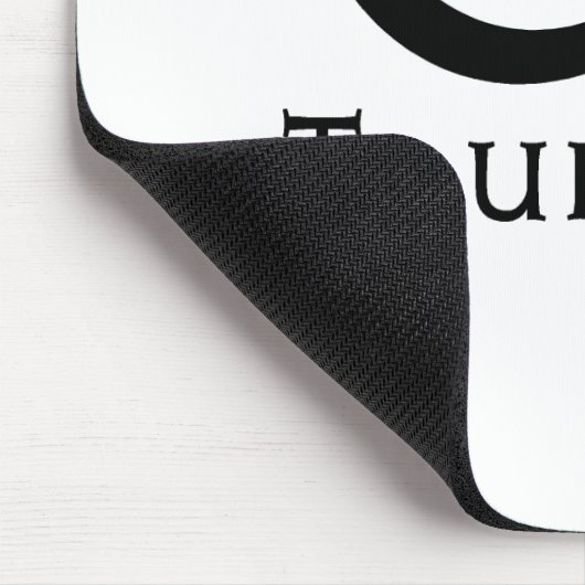 Taurus-Muismat Muismat (Hoek)