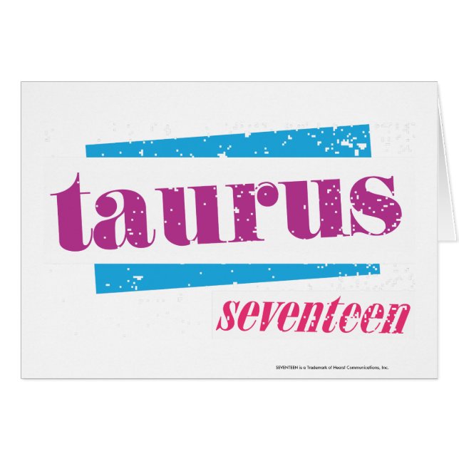 Taurus Paars (Voorkant Horizontaal)