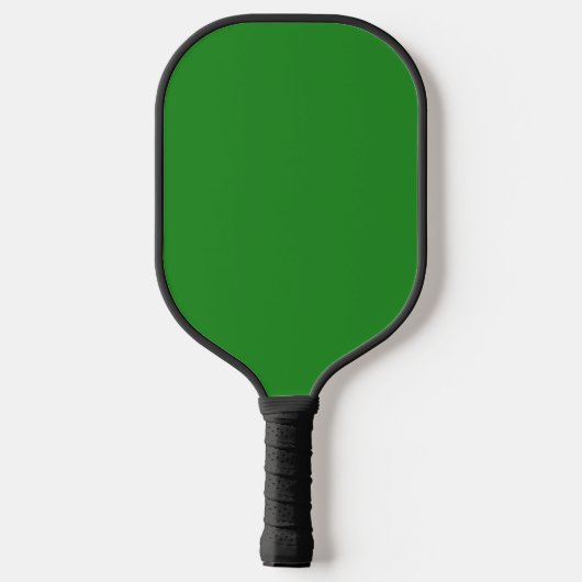 Taurus Pickleball Paddle (Achterkant)