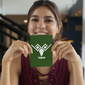 Taurus Post-it® Notes