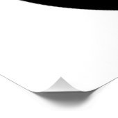 Taurus Poster (Hoek)