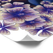 Taurus Poster (Hoek)