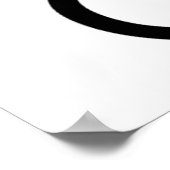 Taurus Poster (Hoek)