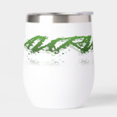 Taurus Reflectie (Links)