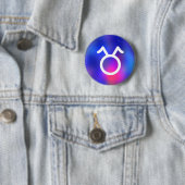 Taurus Ronde Button 5,7 Cm (In situ)