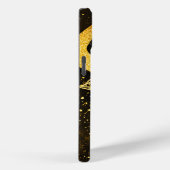 Taurus-sterren Case-Mate iPhone Case (Achterkant / Rechts)