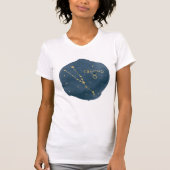 Taurus T-shirt (Voorkant)