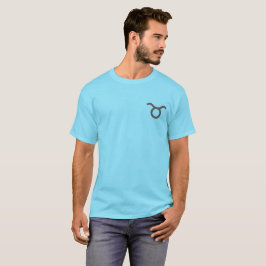 Taurus T-Shirt