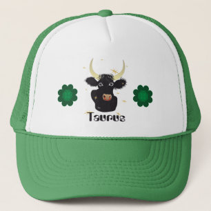 Taurus van 21 april tot en met 20 mei Pet