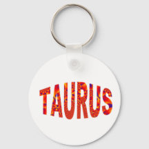 Taurus - Vuurblauw Oranje Geel Blauw