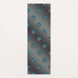 Taurus & Water Haan Yogamat