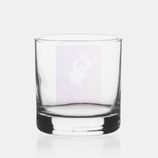Taurus Whiskey Glass vrouw Whisky Glas