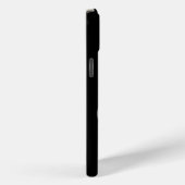 Taurus ♉ - Zodiac Horoscope Case-Mate iPhone Case (Achterkant / Rechts)