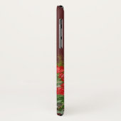 Taurus Zodiac Sign Case-Mate iPhone Case (Achterkant/links)