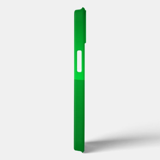 Taurus Zodiac Sign Case-Mate iPhone Case (Achterkant / Rechts)