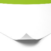 Taurus, Zodiac Sign, Horoscope, Astrology Foto Afdruk (Hoek)