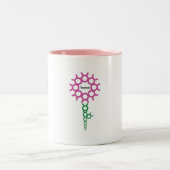 Taurus Zodiac Sign Mok (Center)