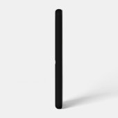 Taurus Zodiac Sign Samsung Galaxy Hoesje (Linkerkant)