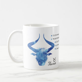 Taurus Zodiac Traits Mok