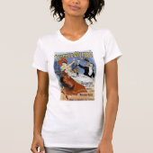 Taverne Olympia T-shirt (Voorkant)