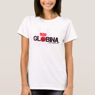 Tavola Perioa degli elementi! T-shirt