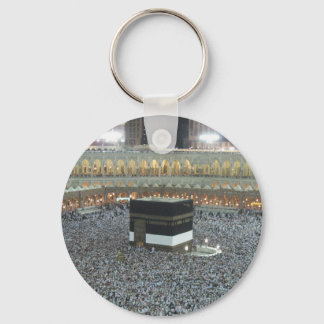 Tawaf Sleutelhanger