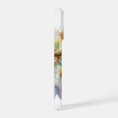 Tawnycrowned Pygmy Tyrants 030624AREF123 - Waterco iPhone Hoesje (Rechterkant)