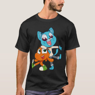 TAWOG De Beste Broers T-shirt