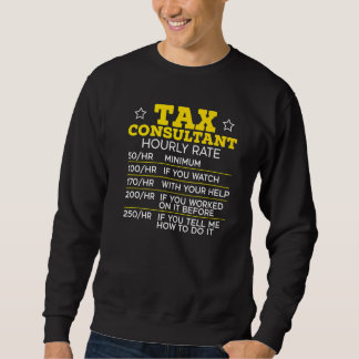 Tax Consulting Accountant Accounting Tax Consultan Trui