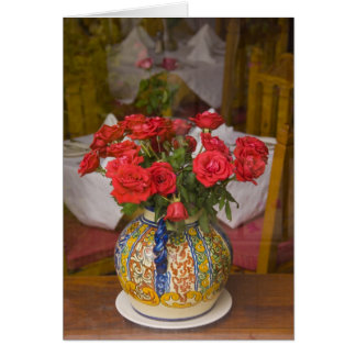 Taxco Mexico Rozen