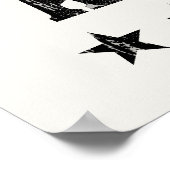 Taxed Enough Already Poster (Hoek)