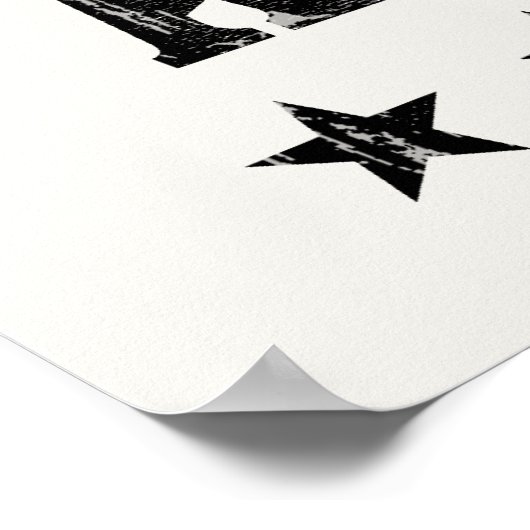 Taxed Enough Already Poster (Hoek)