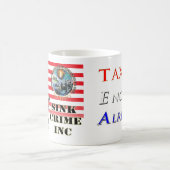 Taxed genoeg Reeds Sink Crime Inc Beck Mok (Center)