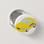 taxi-Button Ronde Button 3,2 Cm (Voorkant /achterkant)